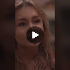 Leona llora al ver a Benjamín 😱 #ElAmorInvencible