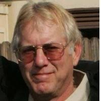 Rich Saunders Email & Phone Number