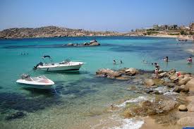 Maybe you would like to learn more about one of these? Platis Gialos Mykonos Beach Rent A Car In Mykonoswww Mykonosrentacar Online Com
