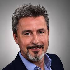 Gebäudereinigung, Facility-Management und Immobilienpflege in Karlsruhe