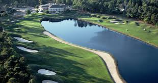 Myrtle Beach Golf Vacation Packages Specials And Discounts On Myrtle Beach Golf Packages