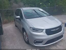 Image result for Billet Silver 2023 Chrysler