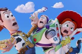 Directed by ron clements, john musker. Quali Cartoni Animati Guardare Su Disney Classici Pixar Marvel Star Wars Smartworld
