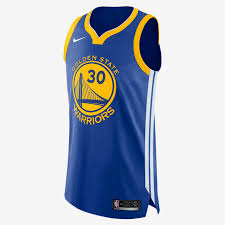 A wide variety of stephen curry jersey options are available to you, such as feature, supply type, and sportswear type. Stephen Curry Warriors Icon Edition Nike Nba Authentic Jersey Nike Au