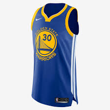 The official site of the golden state warriors. Stephen Curry Warriors Icon Edition Nike Nba Authentic Jersey Nike Lu