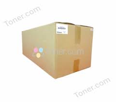Card must touch and be flushed against the controller board. Konica Minolta A63npp0m00 Konica Minolta Bizhub 3320 Fuser Assembly 220v Fuser Assembly Toner Com Information