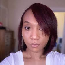 K Bailey Freund Email & Phone Number