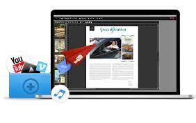 How to convert pdf to flipbook for free 1. Pdf Flipbook Software Ihre Pdf Datei In Html5 Blatter Ebook Umwandeln Fliphtml5 Com