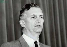 Prominent P.G. entrepreneur, Mr. Alex Chee, saw the potential impact of the  construction of the southern highway