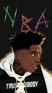 Check spelling or type a new query. Nba Youngboy Wallpaper Enwallpaper