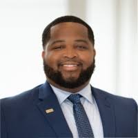 10+ "Raby Jr" profiles