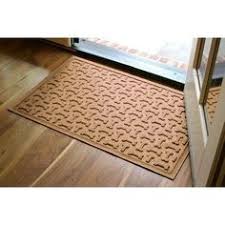 Shop bungalow flooring at wayfair for a vast selection and the best prices online. 56 Garden Doormats Ideas Door Mat Outdoor Gardens Outdoor Door Mat
