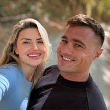 Nothing like a LAN party 📸 @viewingmag