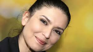 Grégory Lemarchal : sa soeur Leslie reçoit une déclaration très émouvante  de la part de Lucie Bernardoni