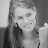 Claudia Feddersen, MBA