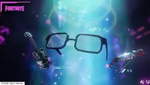 The latest teaser trailer for fortnite's season 7 features a pair of glasses that may (or may not) belong to superman, hinting his arrival on june 8. Elfvvqzn6iewgm