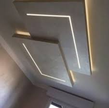 ديكورات جبس بورد on twitter تنفيذ كافة اعمال الجبس بورد جده الان https t co htvu8hitna twitter