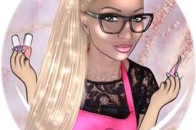 TOP 20] Hair extensions near you in Magheramorne