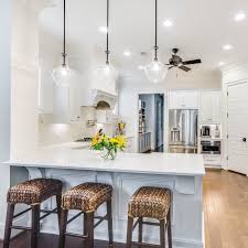results kitchens kitchen remodel cost