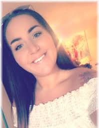 Obituary for Satira Ann King