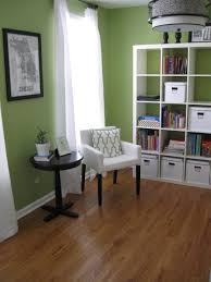 Pin By Kelly Garber On Prek Teaching Ideas Green Home Decor Home Wood Furniture Living Room