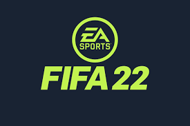 Please contact @eahelp for tech support. Gaming23 Hours Ago Fifa 22 Here Is Already The First Big News The First Information On Fifa 22 Is Leaked On The Net The First Logos And The Weight Of A Beta