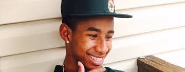 Lance Wiggins's Instagram, Twitter & Facebook