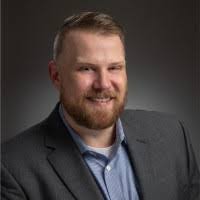 30+ "Conrad, Rn" profiles