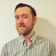 Andrew Karr Email & Phone Number