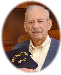 John Dion Obituary (2015)