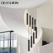 Free 3d model of pipe pendant light by tom dixon designed by dixon, tom. Modern Aluminum Piper Tube Mini Led Architectural Cylinder Pendant Light Fixture 8w Surface Ceiling Pendant Lamp Luminaires Pendant Lamp Ceiling Pendant Lamppendant Light Fixture Aliexpress