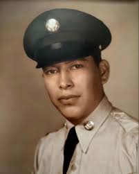 Eli Herrera, Sr. Obituary August 10, 2024