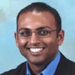 Dr. Edward Jacobs, Obstetrics & Gynecology