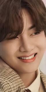 The most pasionating world 🌎 corporate top n capable celebrity.