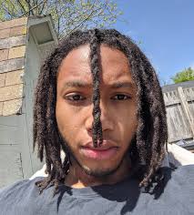 Coy Walker (@cwalala98) • Instagram photos and videos