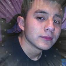 Stream AMOR VIRTUAL-5+1 by Gato Sol1190