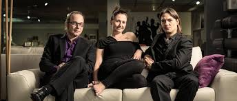 Hatten jetzt 4 tanzstunden und es läuft viiiel besser als ich dachte. Eroffnungstanz Hochzeit Vorschlage Und Ideen