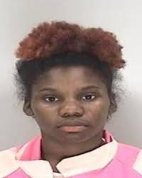 RCSO searching for 3 women accused of Aggravated Assault