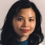 Dr. Satinder Sidhu, MD, Cardiovascular Disease