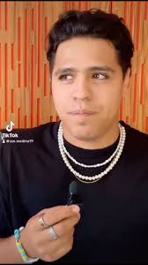 ¡Bienvenidos a “Diálogos de Conciencia”!, En este episodio, exploramos de  dónde viene el drama emocional. Hablamos sobre cómo este patrón puede tener  raíces profundas en nuestras experiencias pasadas, ...