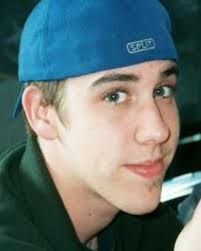 Matthew L. Casey Obituary October 15, 2012