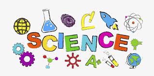 Maybe you would like to learn more about one of these? Science Png Image Transparent Science Clipart Png Image Transparent Png Free Download On Seekpng
