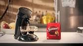 A member of the talkers 2016 heavy hundred. How To Descale Your Senseo Original Coffee Pod Machine Philips Hd7833 Youtube