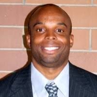 30+ "Manny Johnson" profiles