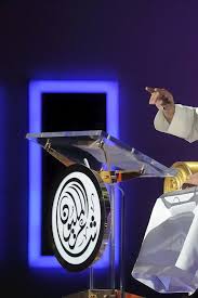 Contextual translation of ahli majlis tertinggi into english. Al Majlis Abu Dhabi Culture