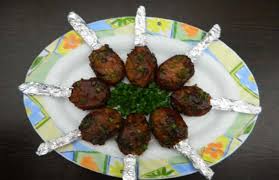 Birthday Dinner Ideas For Husband Indian 