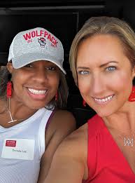 Honoring the legacy of George E. P. Box, born October 18, 1919. A  statistical trailblazer, his work in designing experiments reshaped  scientific inquiry, inspiring generations of researchers.  #StatisticalInnovator #GeorgeEBox