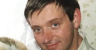 William Morey, une vie dédiée à la médecine. William Morey, une vie dédiée  à la médecine