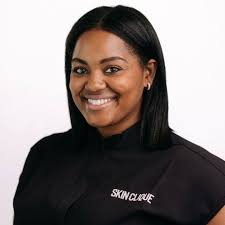 Erika Rucker, PA-C (@erikarucker_pa) · Instagram 照片和视频