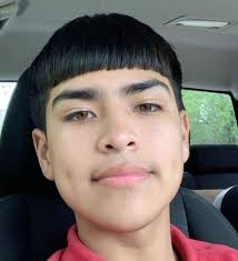 At 100 signatures, this petition is more likely to be featured in recommendations! Takuache Edgar Haircuts For All Men In 2021 2022